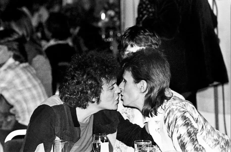 这个吸血鬼,让IMDb和豆瓣撕起来