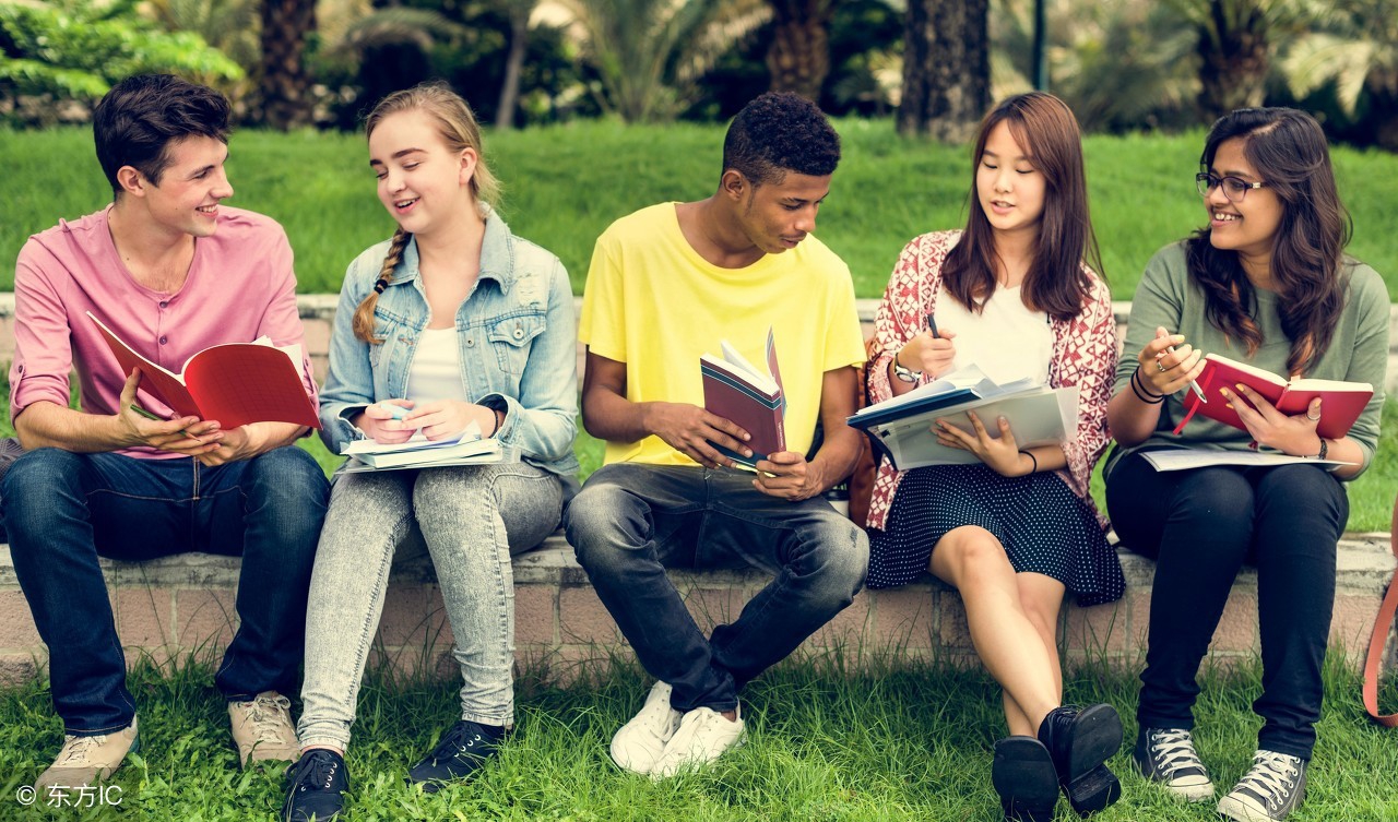 毕业生在校求职创业补贴需要还吗,毕业大学生怎么申请创业补助