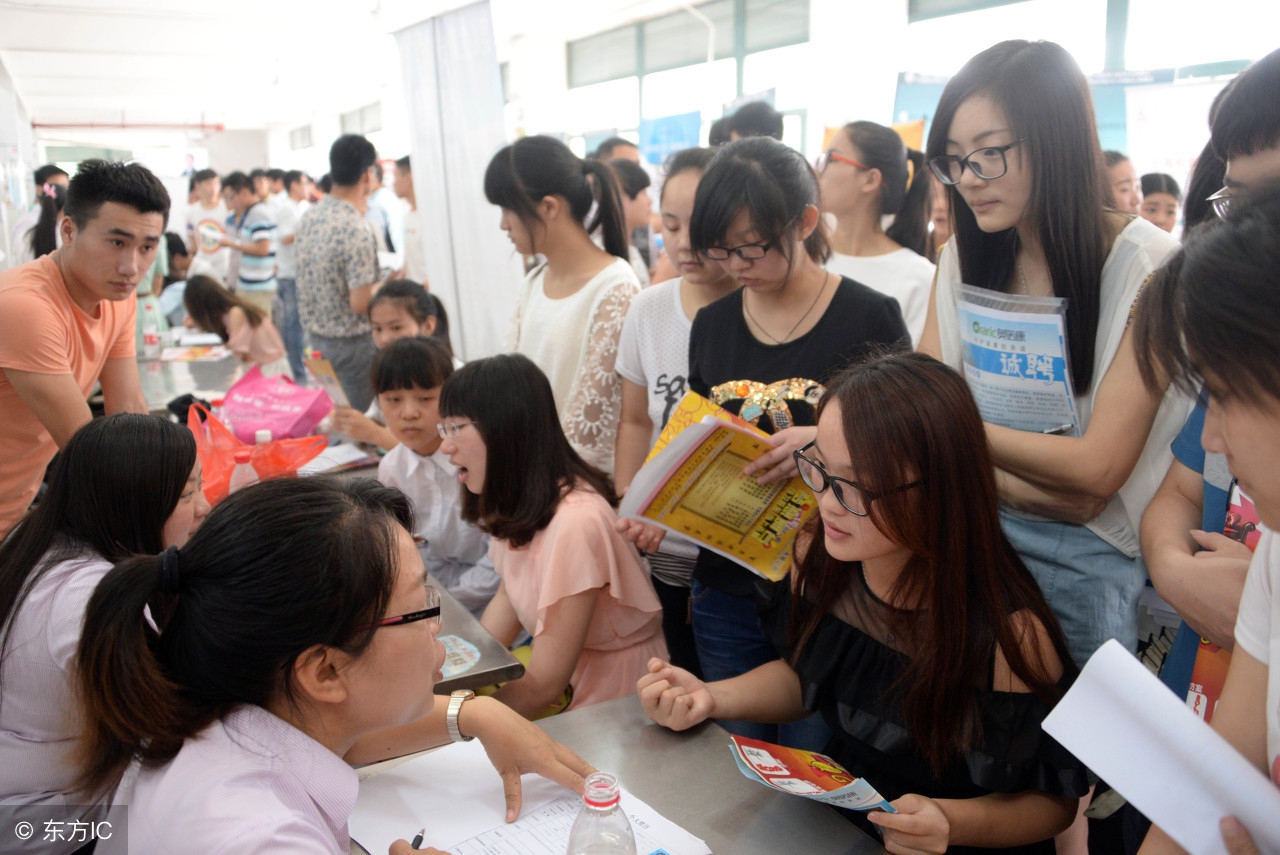 毕业生在校求职创业补贴需要还吗,毕业大学生怎么申请创业补助