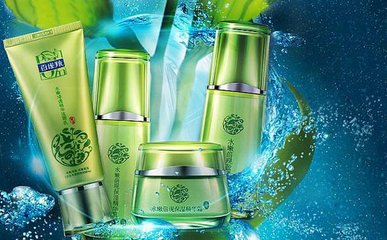 淡斑补水面膜效果排名第一的国货,国货补水效果好的面膜和护肤品