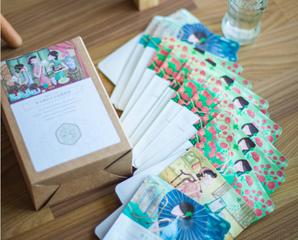 淡斑补水面膜效果排名第一的国货,国货补水效果好的面膜和护肤品