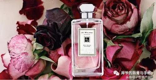 花气袭人知昼暖全诗朗读,花气袭人知昼暖下一句