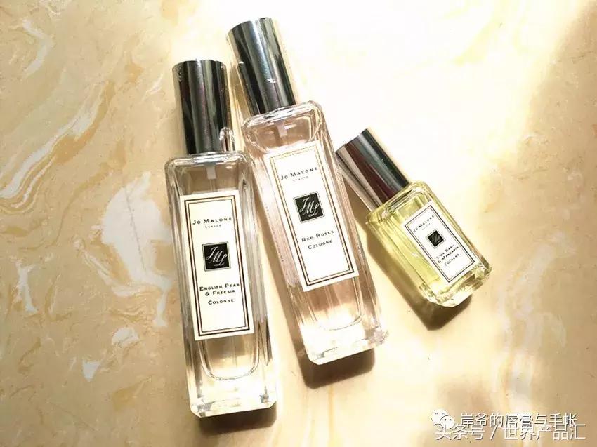 花气袭人知昼暖全诗朗读,花气袭人知昼暖下一句