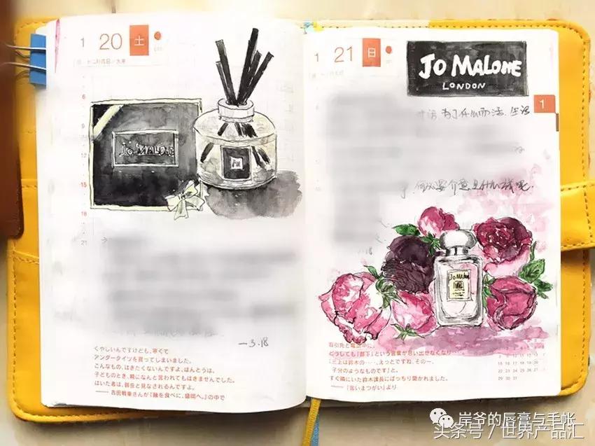 花气袭人知昼暖全诗朗读,花气袭人知昼暖下一句