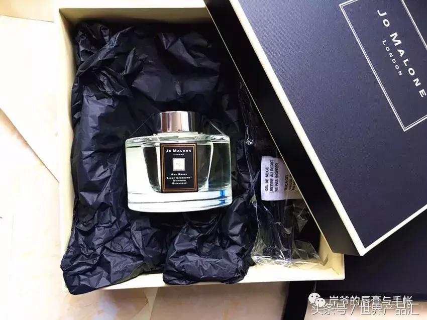 花气袭人知昼暖全诗朗读,花气袭人知昼暖下一句