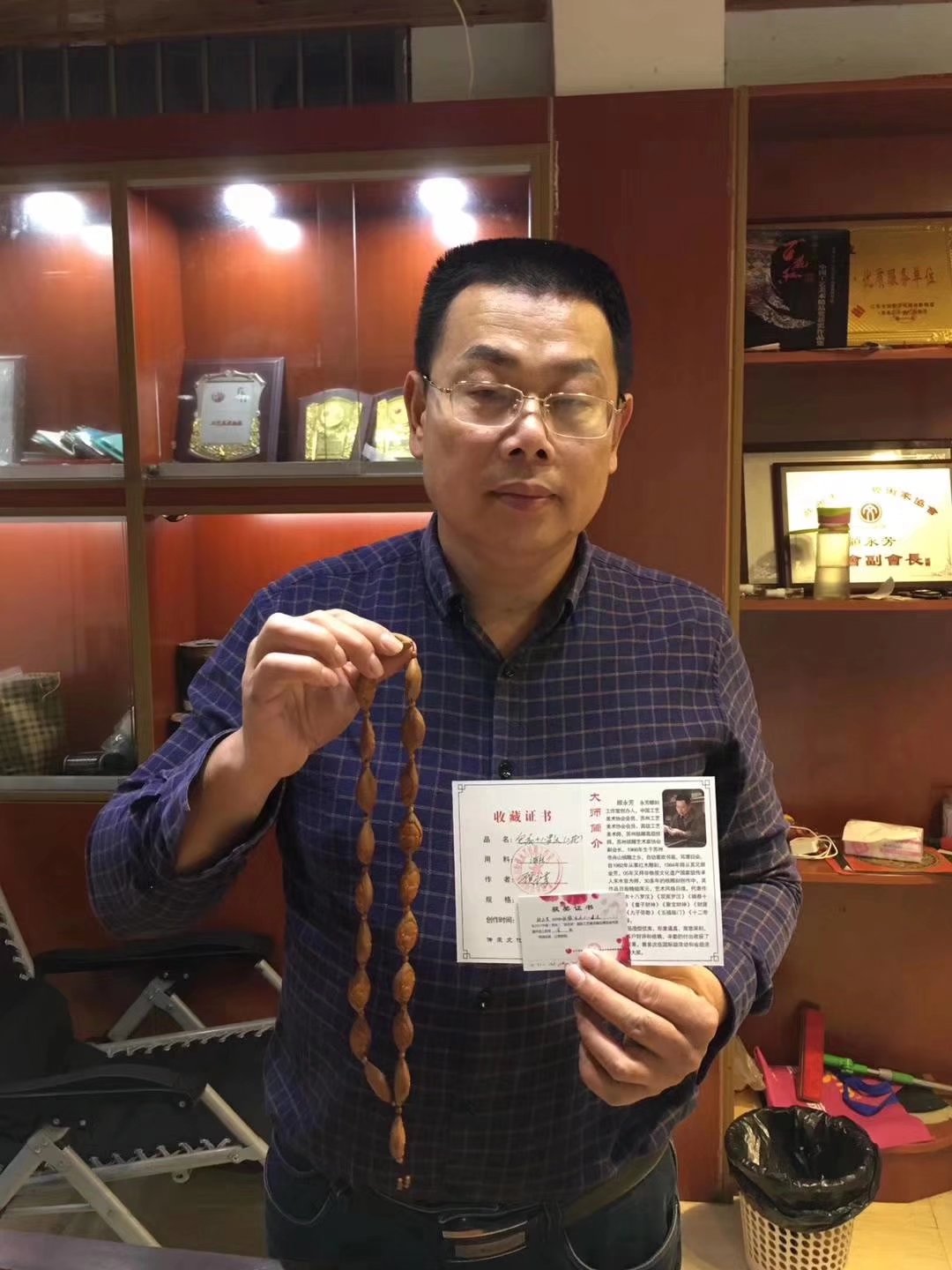 进口大橄榄核值得盘玩吗,进口大橄榄核