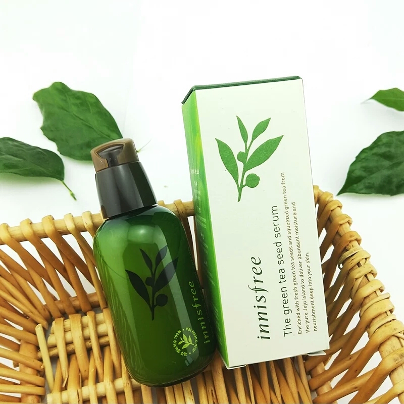 网红都在用的大牌护肤品,不好用的网红护肤品