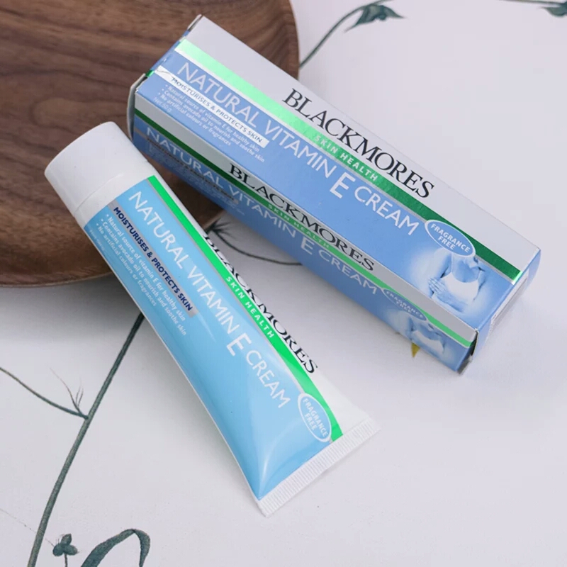 网红都在用的大牌护肤品,不好用的网红护肤品