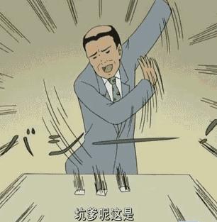 网红都在用的大牌护肤品,不好用的网红护肤品