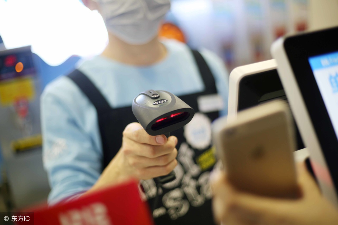 餐饮从业者必读,从业经验20年的餐饮老板分享