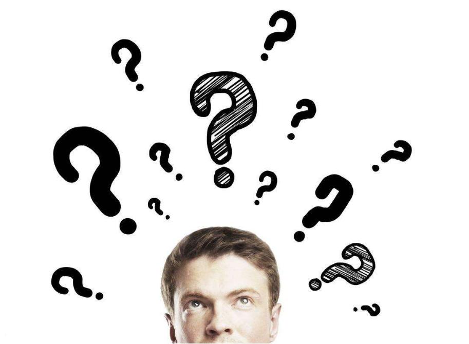 一位资深投资者的肺腑之言,一位股市天才的肺腑之言短线操作