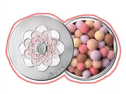 遇上这样的钢铁直男你能怎么办,遇到这样的直男你会要吗