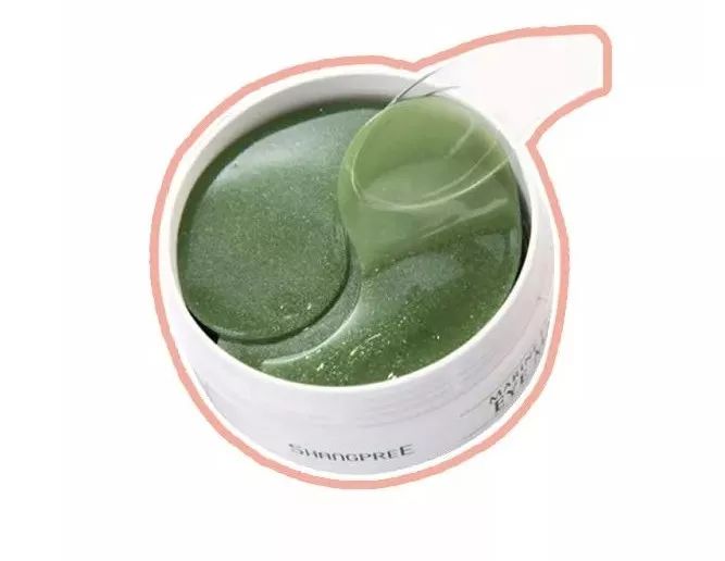 遇上这样的钢铁直男你能怎么办,遇到这样的直男你会要吗