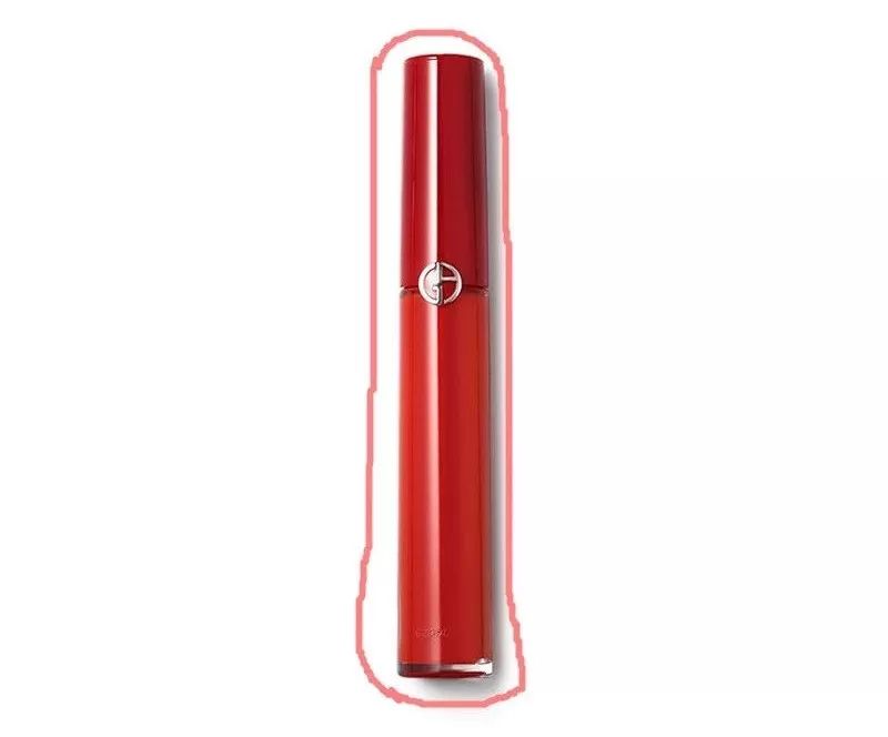 遇上这样的钢铁直男你能怎么办,遇到这样的直男你会要吗