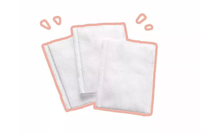 遇上这样的钢铁直男你能怎么办,遇到这样的直男你会要吗