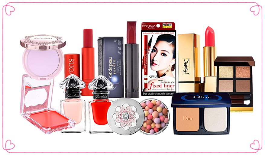 遇上这样的钢铁直男你能怎么办,遇到这样的直男你会要吗