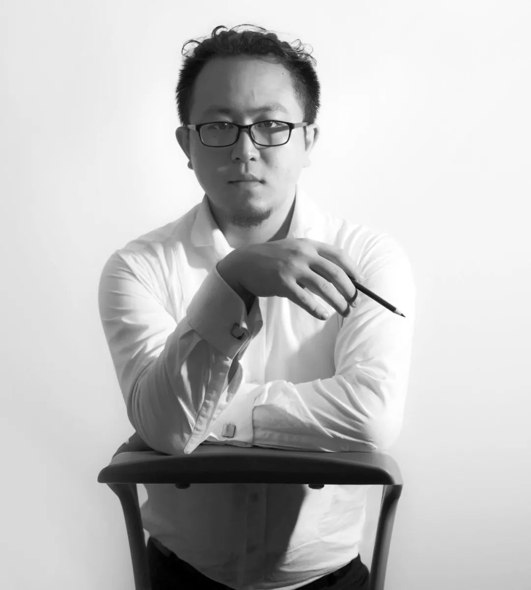 在国外也能感受祖国的温暖,在国外有多幸福