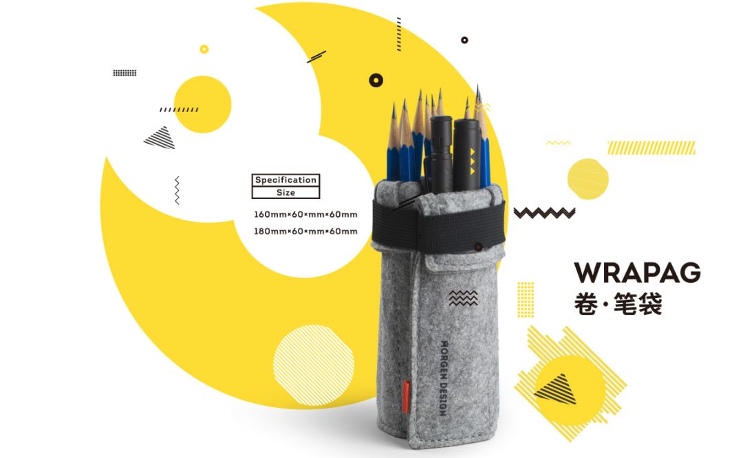 在国外也能感受祖国的温暖,在国外有多幸福