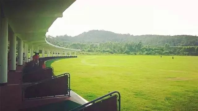 晒一晒你的大学宿舍,大学最好的双人宿舍