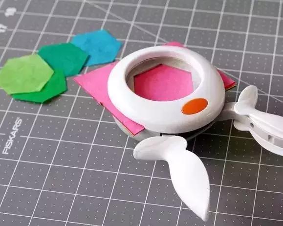 美术老师画的感恩母亲节绘画,大班美术母亲节简单手工