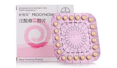 第二次成功受孕后,我的坎坷的保胎过程记录