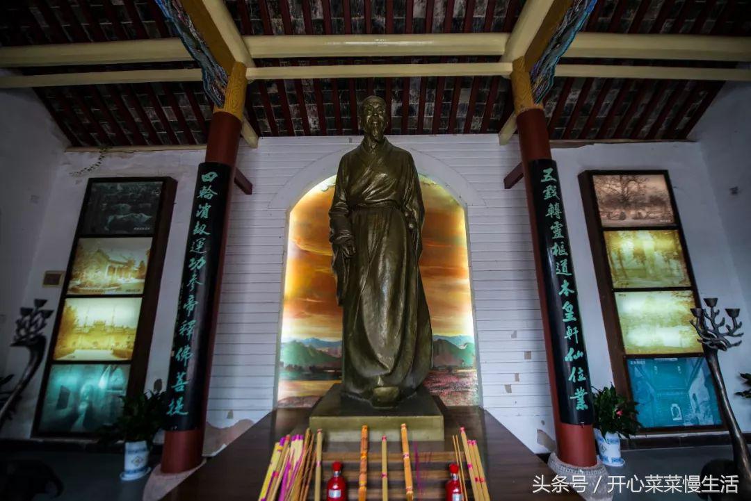 华佗为什么被曹操处死,华佗为啥被曹操杀了