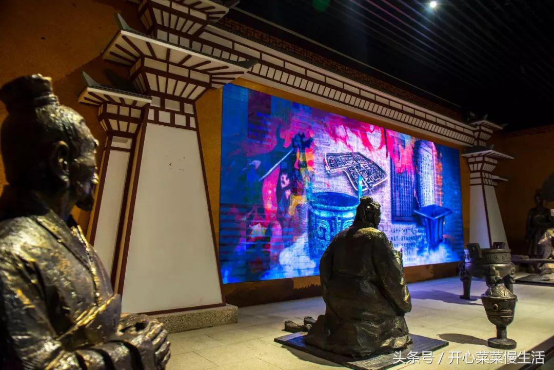 华佗为什么被曹操处死,华佗为啥被曹操杀了