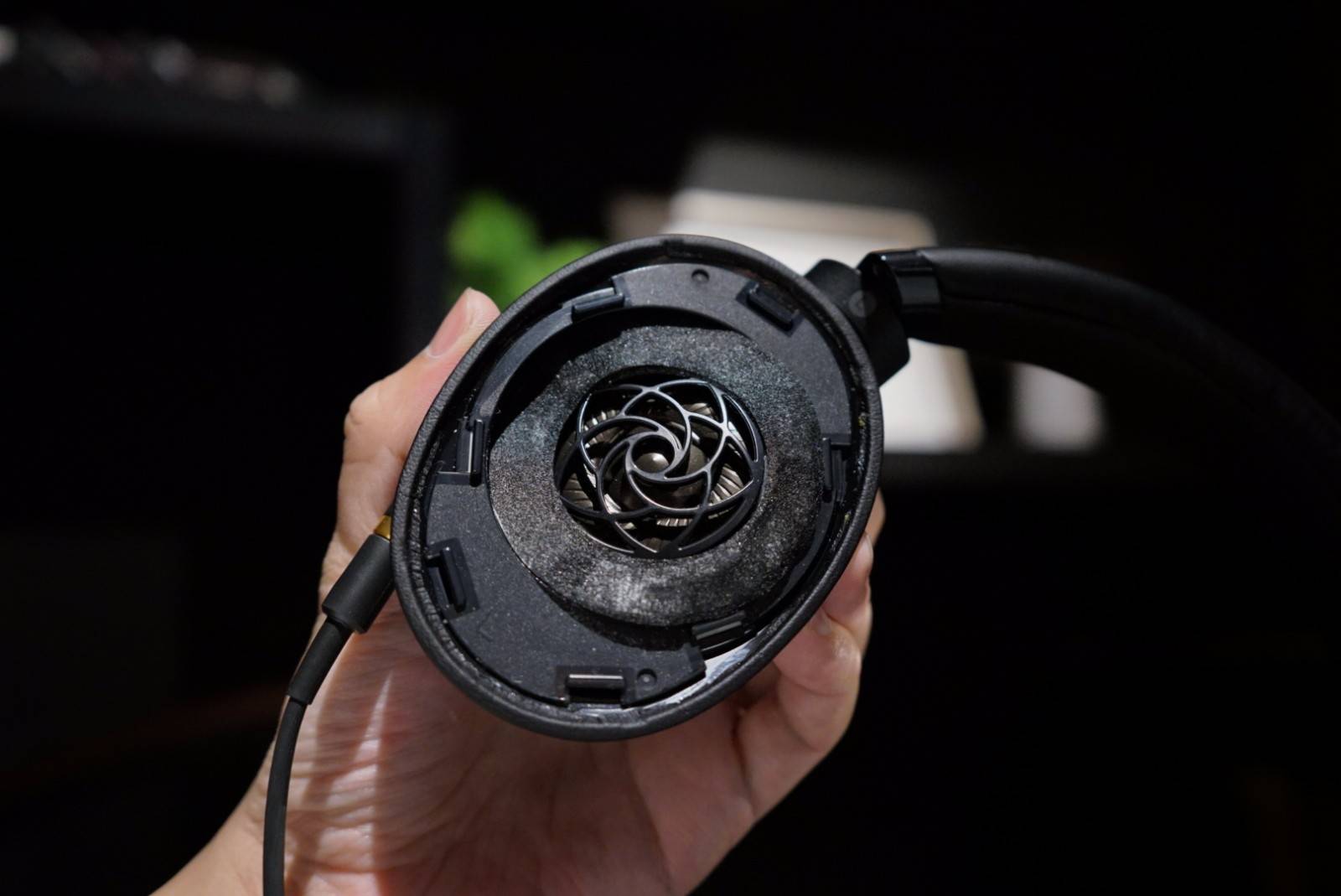 sonymdr-1am2娴嬭瘎,绱㈠凹mdr1am2姣旇緝