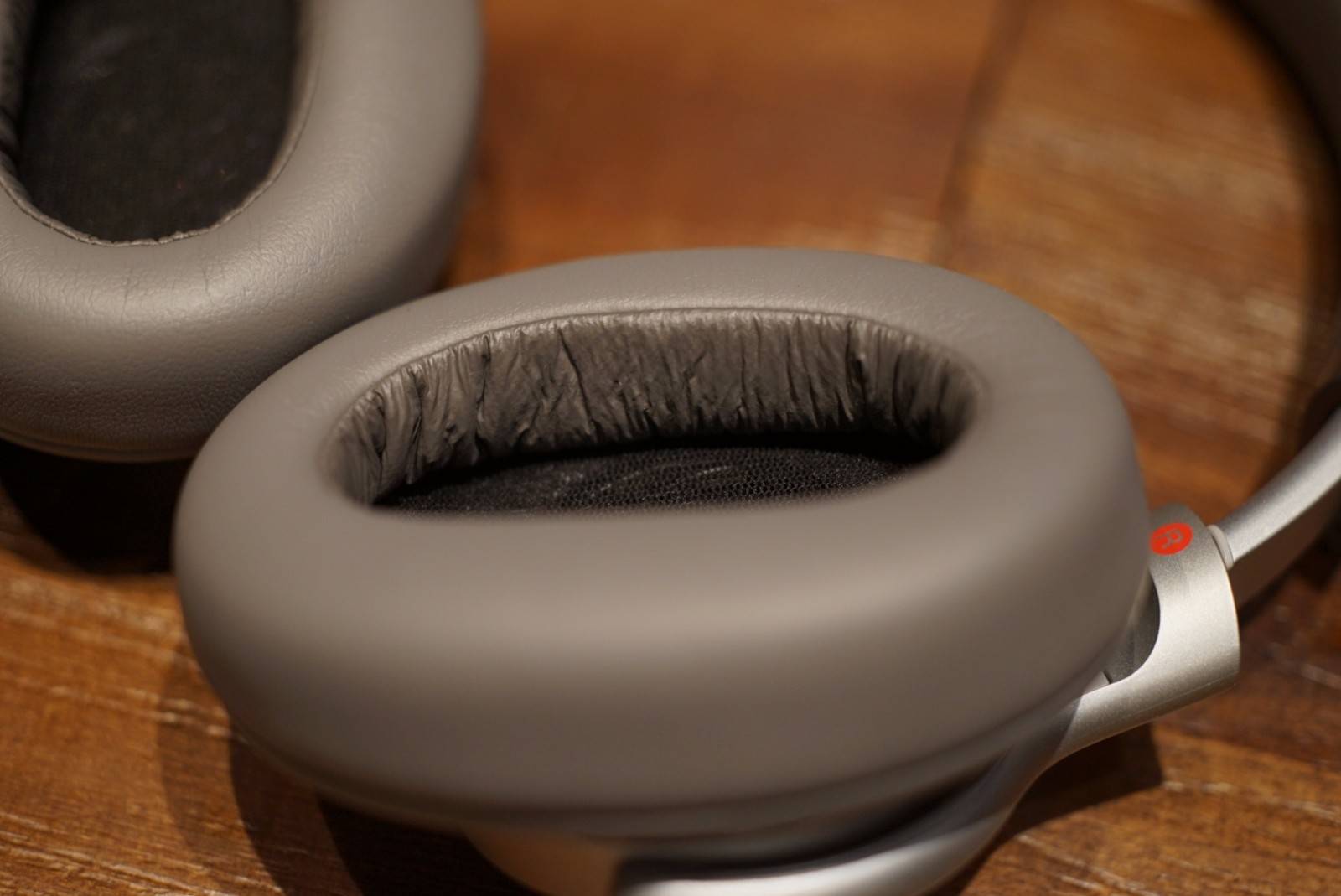 sonymdr-1am2娴嬭瘎,绱㈠凹mdr1am2姣旇緝