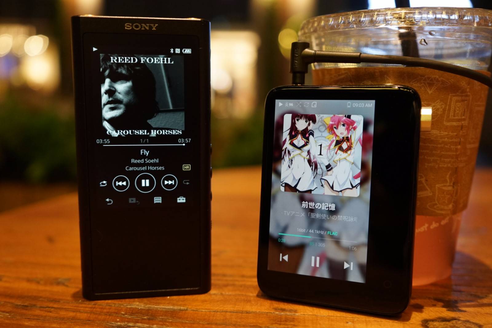 sonymdr-1am2娴嬭瘎,绱㈠凹mdr1am2姣旇緝