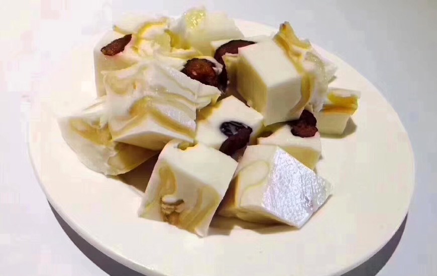 花胶小常识,花胶是不是愈久愈好