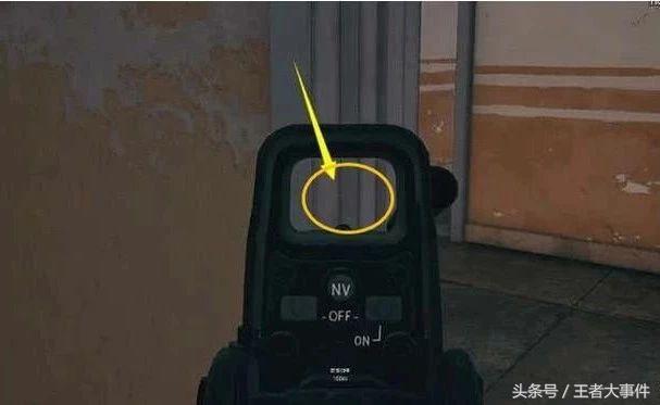 绝地求生蓝洞取消三级头,绝地求生蓝洞让菜鸟无敌吃鸡