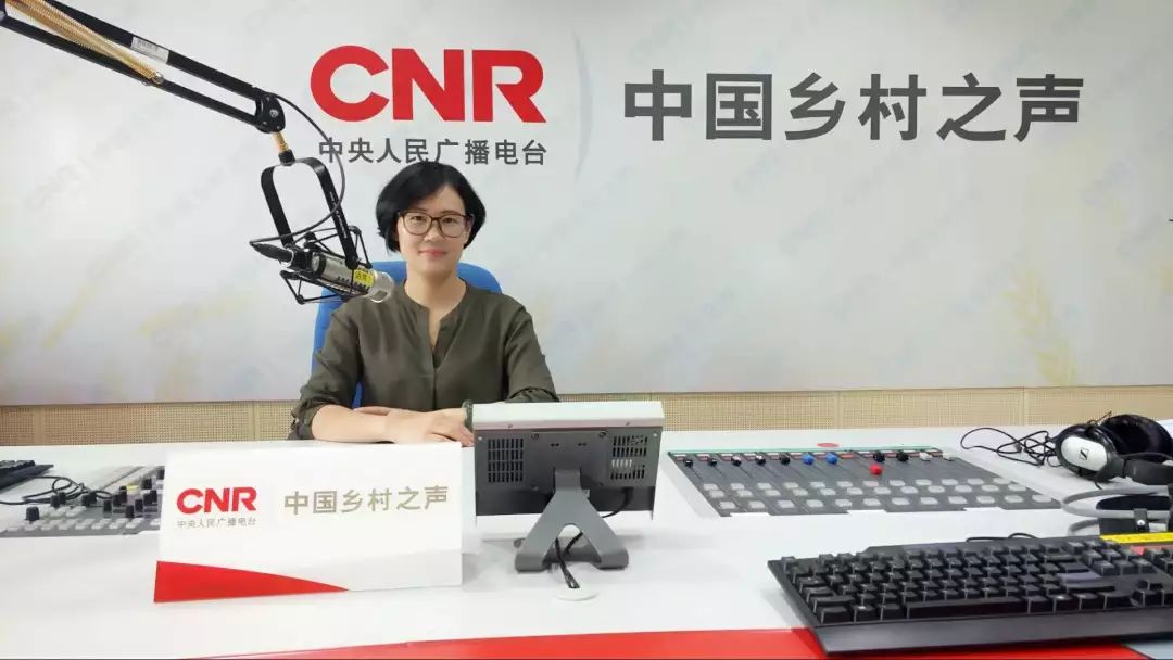 您所不了解的更年期女人……