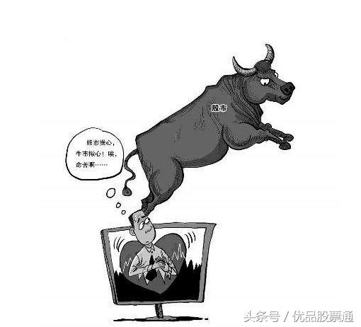 涨停秘籍系列,涨停股秘籍