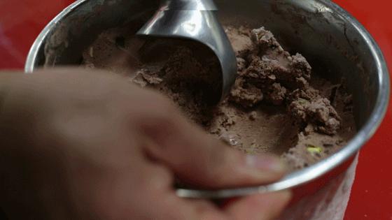 香港鸡蛋仔很有名的店,香港鸡蛋仔店