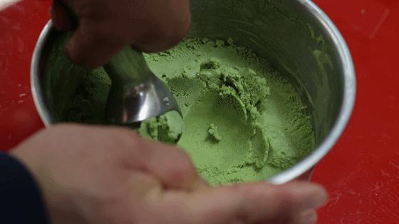 香港鸡蛋仔很有名的店,香港鸡蛋仔店