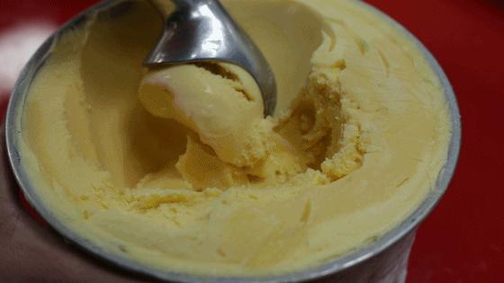 香港鸡蛋仔很有名的店,香港鸡蛋仔店