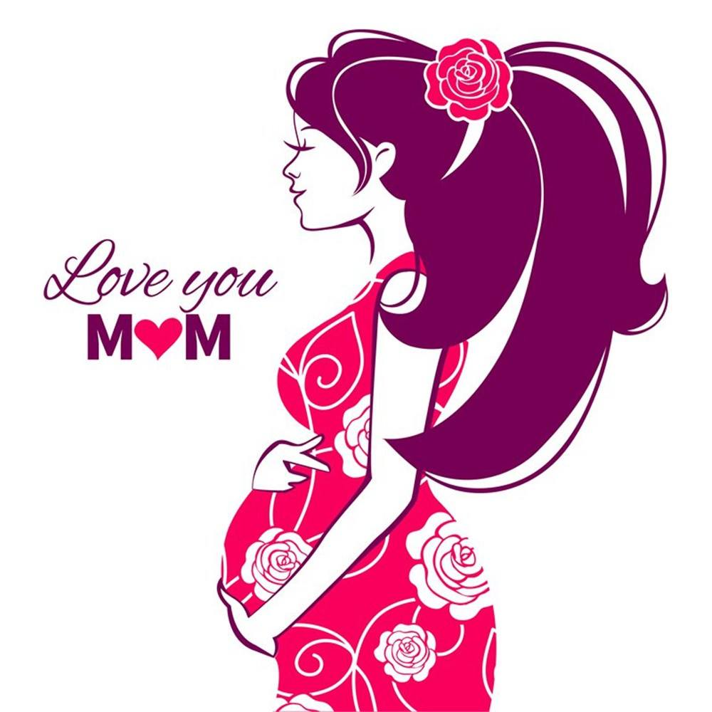 第二次成功受孕后,我的坎坷的保胎过程记录