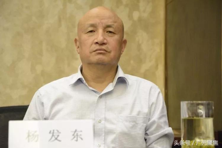 广元人在成都创业,成都广元商会官方账号