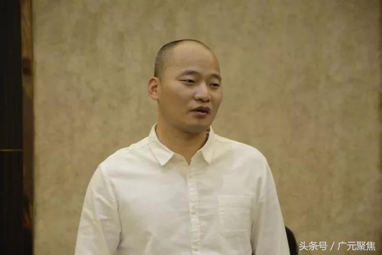 广元人在成都创业,成都广元商会官方账号