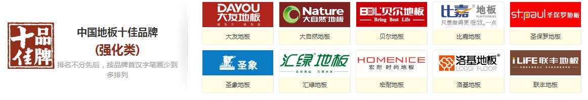 装修主材油水多,装修主材十大陷阱