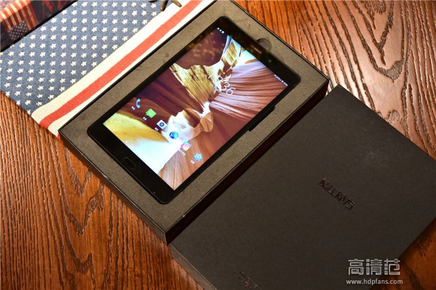 酷比魔方x1和酷比魔方m5对比,酷比魔方x13d