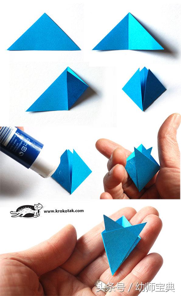 贺卡母亲节幼儿园超简单,母亲节幼儿园大班手工贺卡