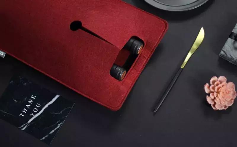 保质期10年的葡萄酒，过期了还能喝吗？