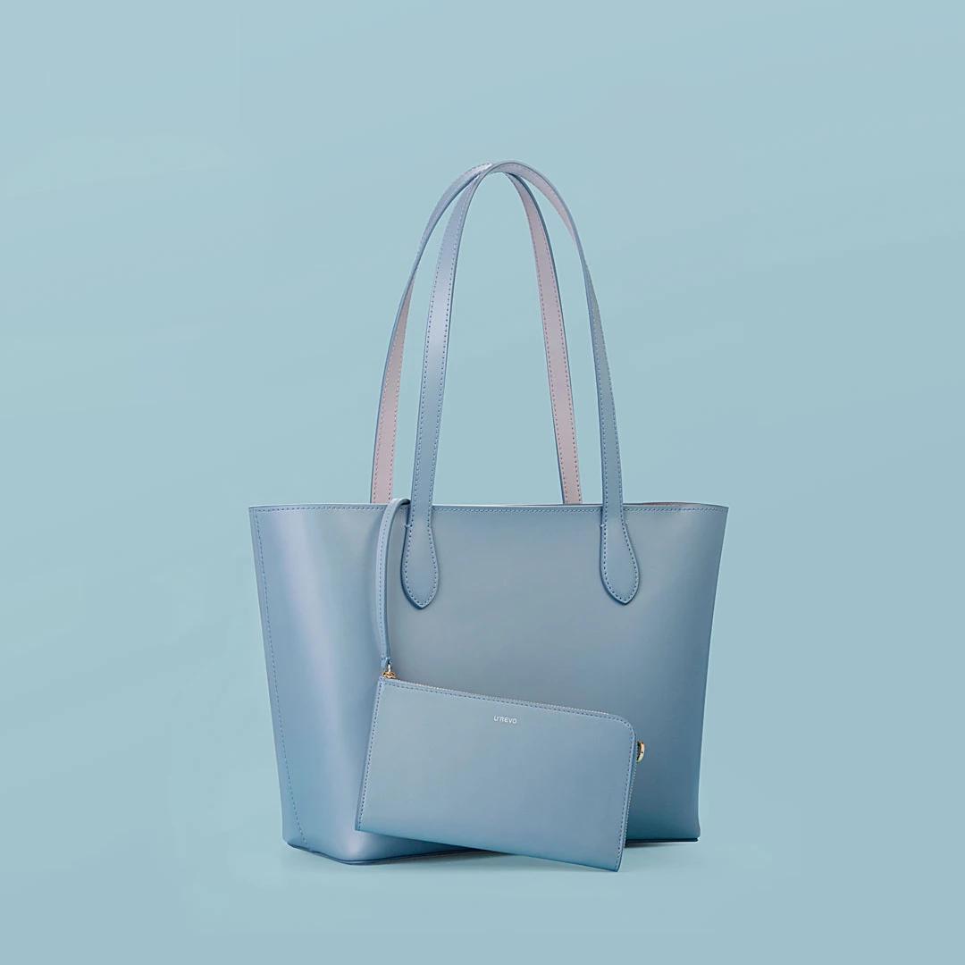 小本生意创业项目加盟利润,本小利大的加盟项目