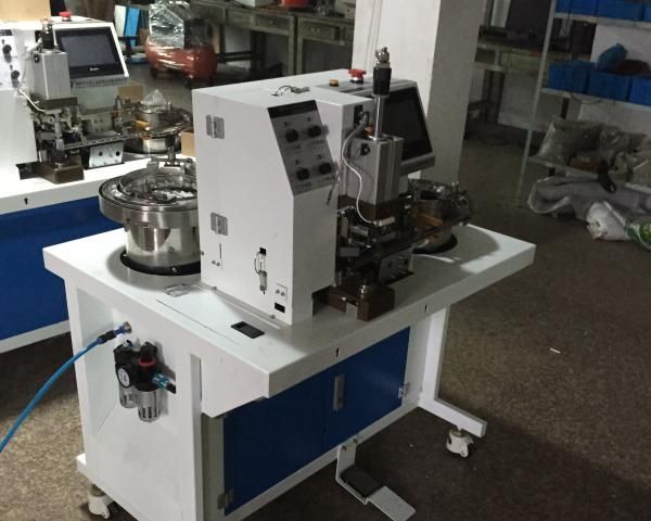 小本生意创业项目加盟利润,本小利大的加盟项目