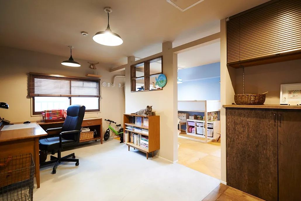 房子装修怎样设置小窗户,家庭装修窗户注意事项和细节