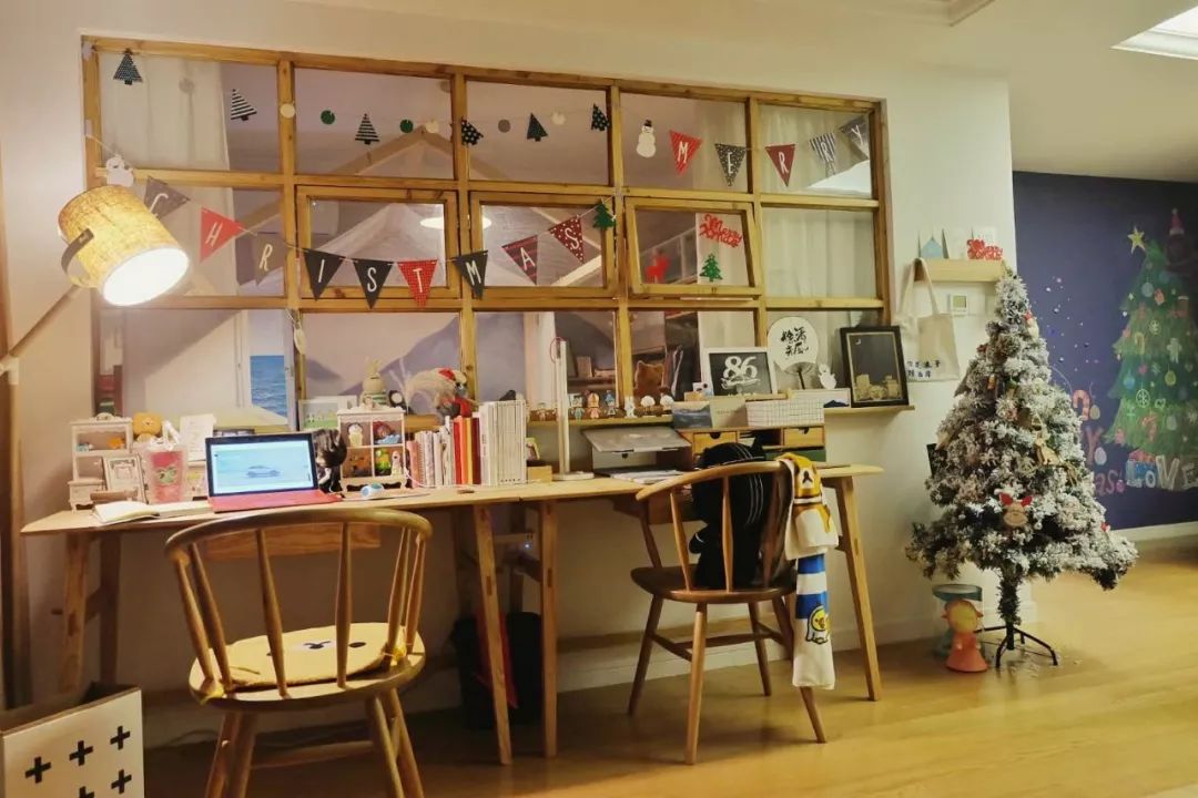 房子装修怎样设置小窗户,家庭装修窗户注意事项和细节