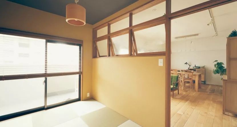 房子装修怎样设置小窗户,家庭装修窗户注意事项和细节