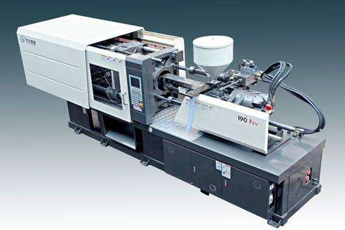 小本生意创业项目加盟利润,本小利大的加盟项目